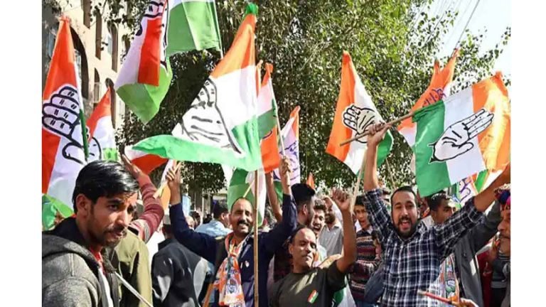Gujarat Assembly elections: Key numbers, polling date, and others