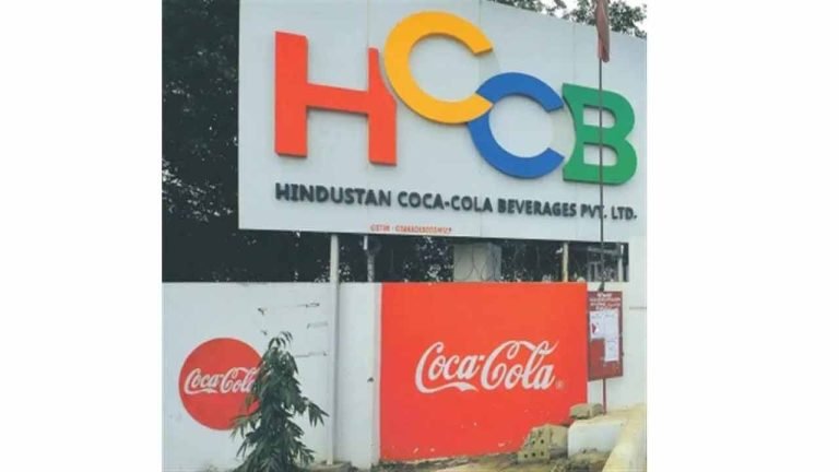 HCCB advances its 25-lakh tree plantation initiative in Hyderabad