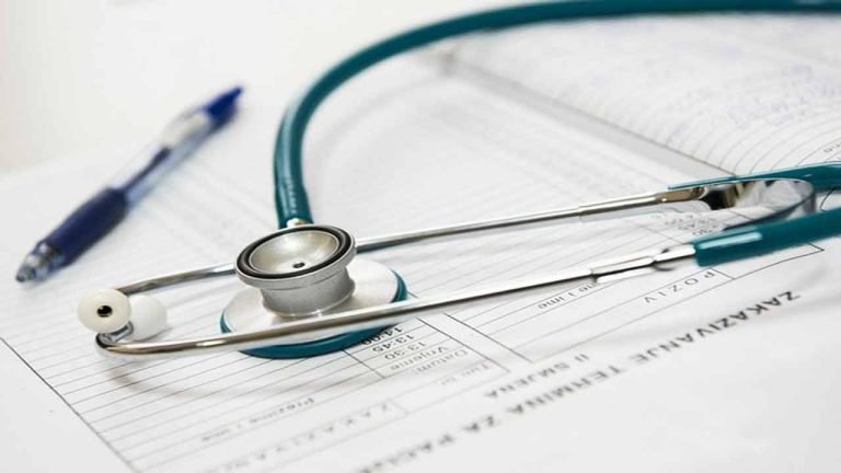 MBBS in Hindi, other regional languages will limit knowledge