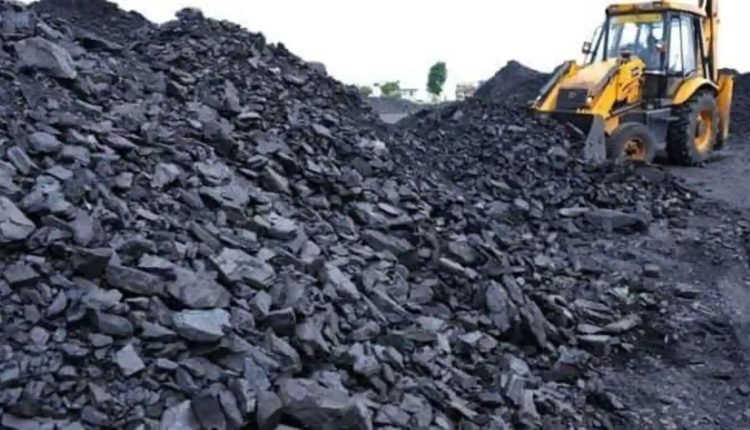 Mineral Production Increases By 4.6 % During September 2022