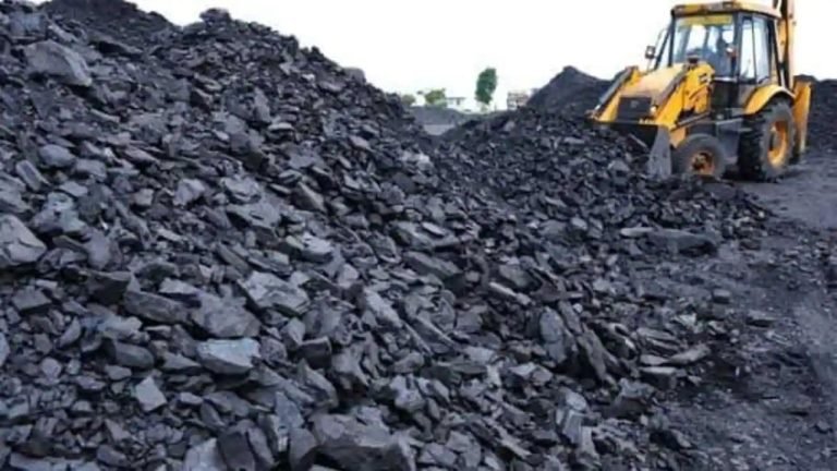 Mineral Production Increases By 4.6 % During September 2022