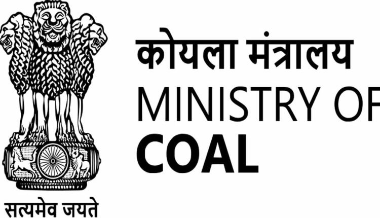 Coal Ministry to Organize Investor Conclave on Commercial Coal Mines Auction