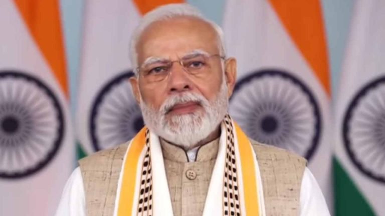 PoK Refugees Letter Urges PM Modi On Pakistan Occupied Kashmir