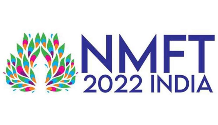 3rd Ministerial Conference on Countering Financing of Terrorism - No Money for Terror to be held on Nov 18, 19