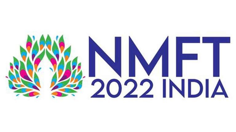 3rd Ministerial Conference on Countering Financing of Terrorism - No Money for Terror to be held on Nov 18, 19