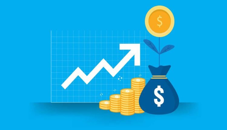 Telangana State records 39% growth in revenue receipts for first half of 2022-23