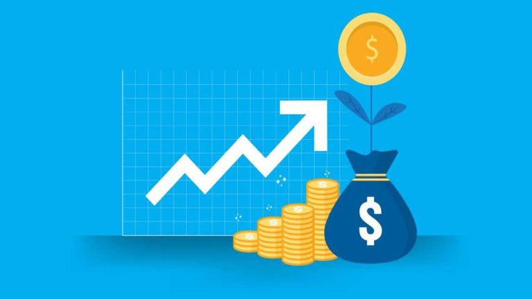 Telangana State records 39% growth in revenue receipts for first half of 2022-23
