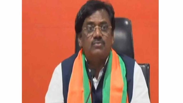 Cash Transfer Of Rs. 100 Crore From Visaka Industries Is Of G. Vivek