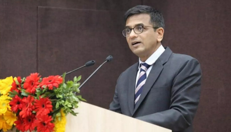 SC To Constitute Seven-Judge Bench To Address The Money Bill Issue