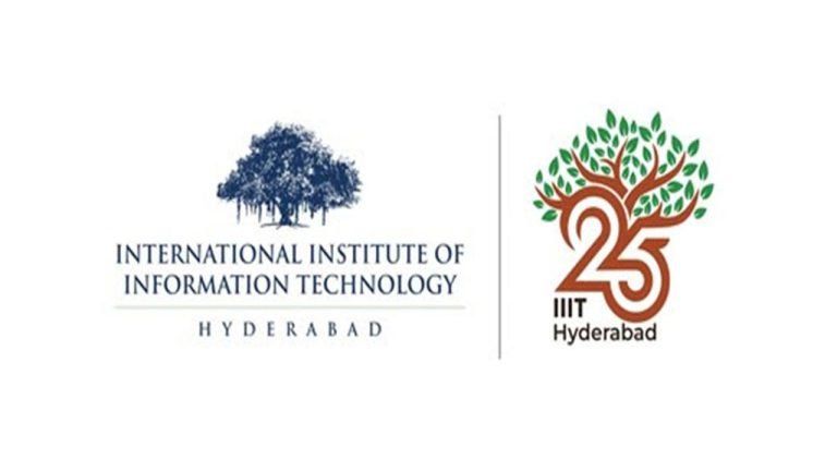 IIITH's social incubator, AIC-IIITH onboards startups for EPAM Social Impact Innovation Program