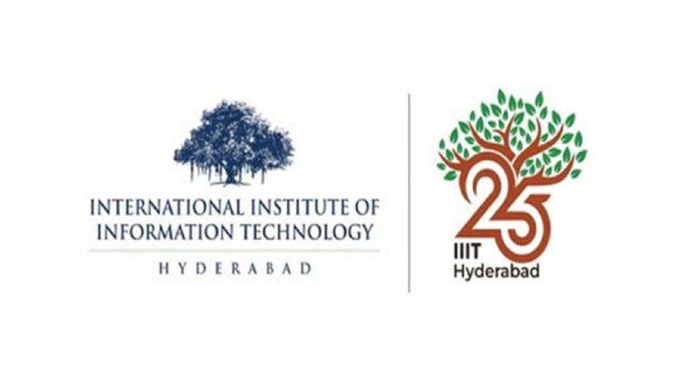 SERC At IIIT H To Host The 21st Edition Of IEEE International Conference on Software Architecture (ICSA) 2024
