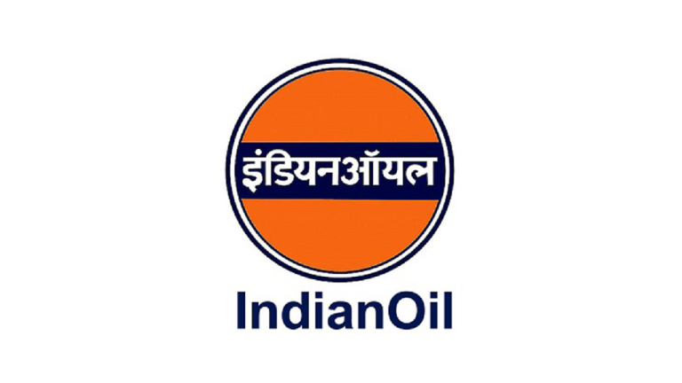 Indian Oil Plans To Set Up Another 264 Battery Charging Station In A Year In Telangana