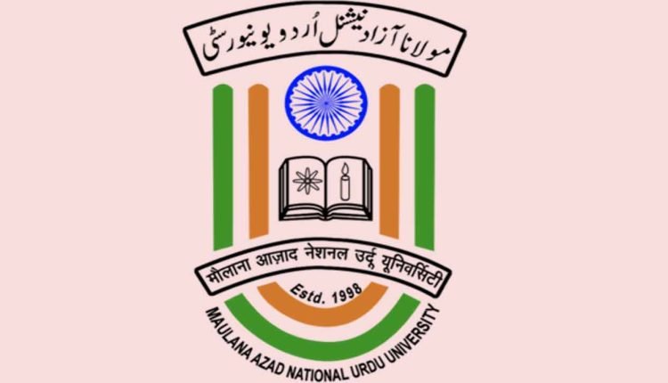 MANUU Constitution Day Event Highlights Core Values