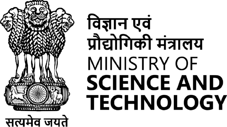 Year-End Review -2022: (CSIR) Ministry of Science & Technology
