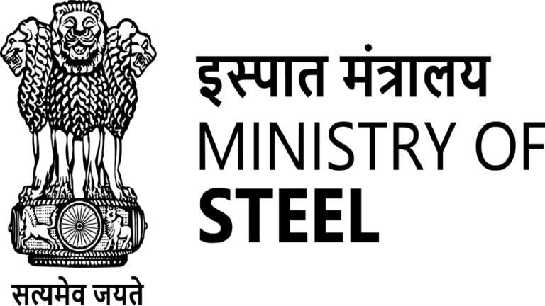Year-end Review-2022 Ministry of Steel