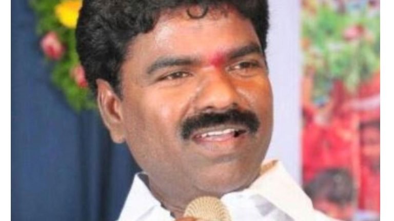 I Am More Educated Than KCR, KTR And Harish Rao: Rasamayi Balakishan