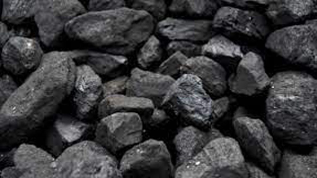Stop privatisation of coal blocks in Telangana, Uttam tells Centre in Lok Sabha