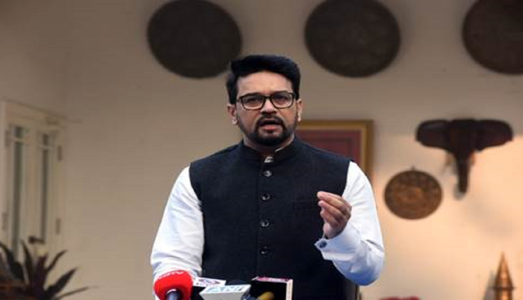 168% drop in terror incidents in Jammu and Kashmir, 94% conviction in terror financing