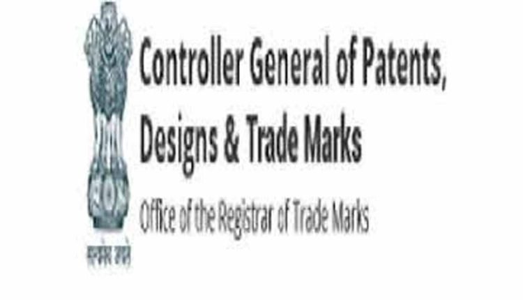 Office of CGPDTM holds daily open conferences to address grievances of IP filers