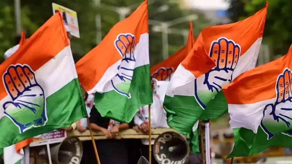 Telangana Congress to launch a campaign to connect with minorities
