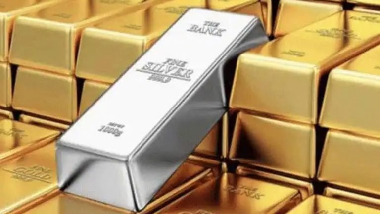 Gold Rate Today in Hyderabad - January 9, 2023