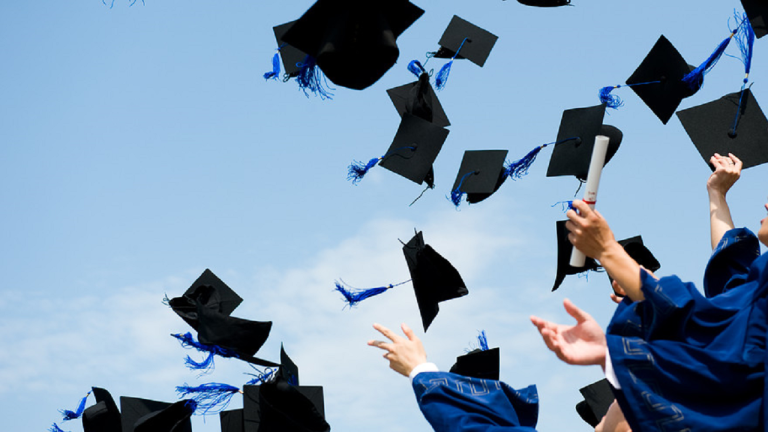 Nationwide Changes: Students Will Now Be Able To Graduate In Their Mother Tongue