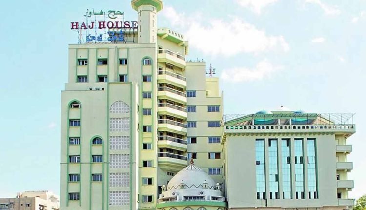 TSMFC Schemes Face Crisis as Government Halts Funding