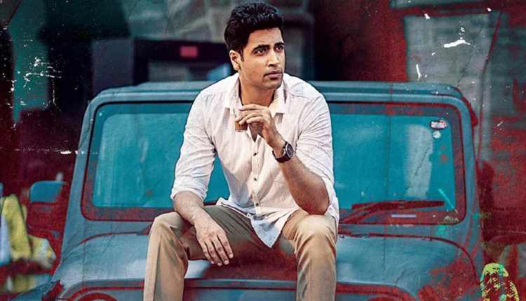 'HIT 2' to release in Hindi on December 30