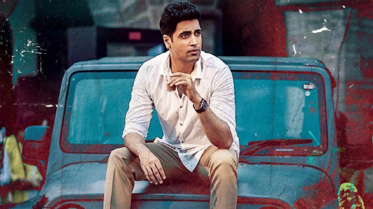 'HIT 2' to release in Hindi on December 30