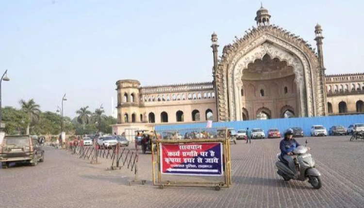 The 63rd Session of the IHRC will be organized on 18-19 December