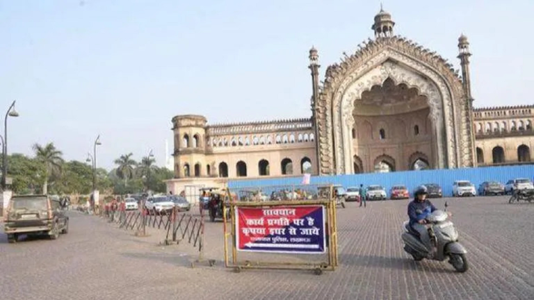 The 63rd Session of the IHRC will be organized on 18-19 December