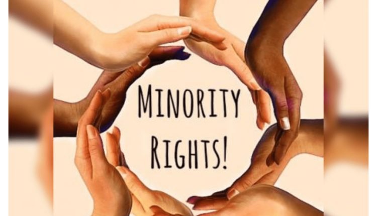 TSMFC To Extend Financial Assistance To Eligible: Online Registration From Dec 19