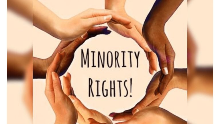 TSMFC To Extend Financial Assistance To Eligible: Online Registration From Dec 19