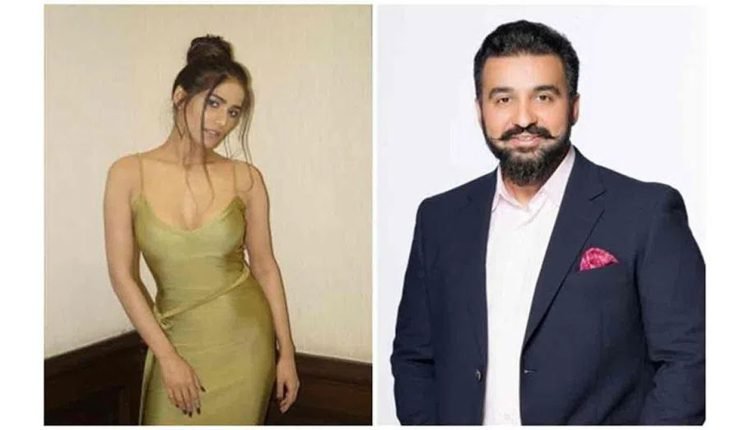 SC Granted Anticipatory Bail To Raj Kundra, Sherlyn Chopra And Poonam Panday In Porn Video Case