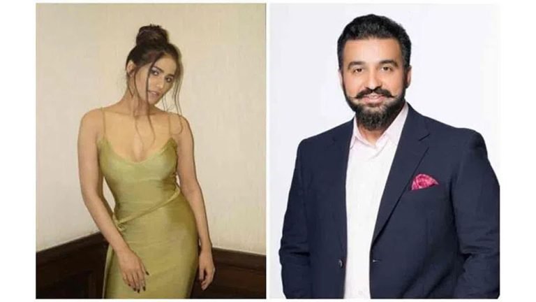 SC Granted Anticipatory Bail To Raj Kundra, Sherlyn Chopra And Poonam Panday In Porn Video Case
