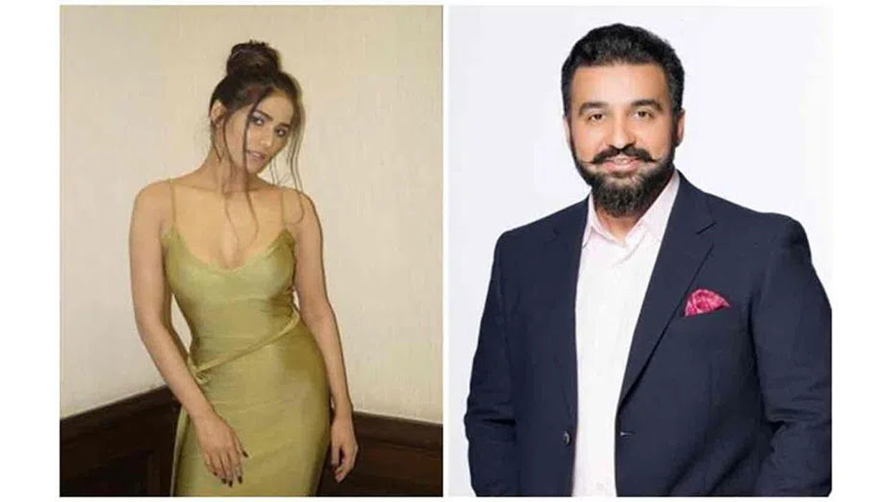 Secase Vidio - SC Granted Anticipatory Bail To Raj Kundra, Sherlyn Chopra And Poonam  Panday In Porn Video Case | INDToday