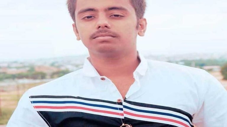 Hyderabad: Murder of Youth in Office of AIMIM Corporater
