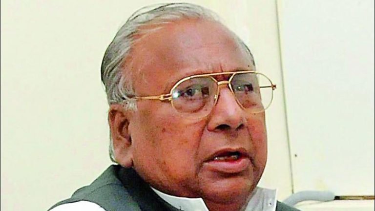VH Reacted On Himachal And Gujarat Electons Results