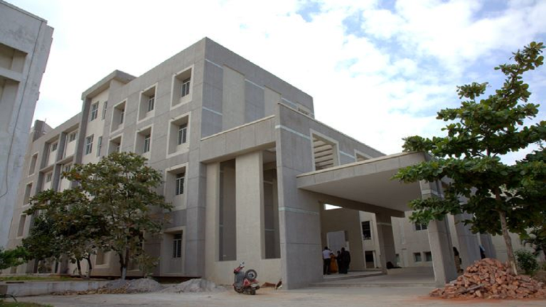 VJIM Hyderabad Opens Applications For Admission Into MBA/PGDM