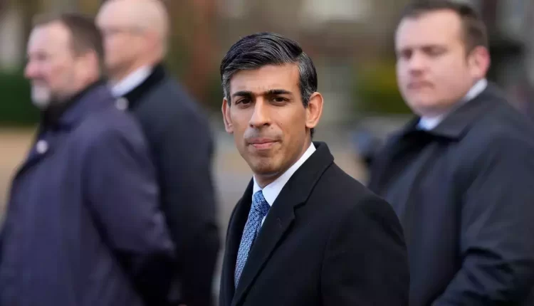 UK PM to restrict Foreign Students to Reduce Migration