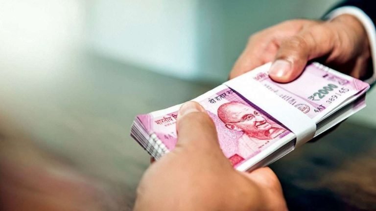 New Widow Pension Guidelines Amended, Check Details Here