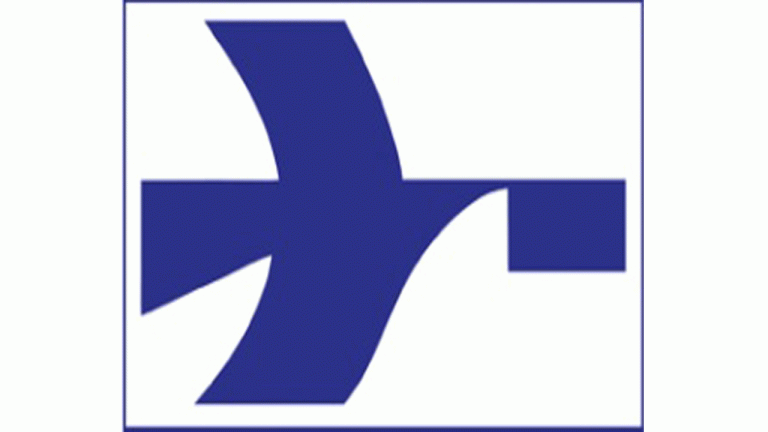 India takes over leadership of the Asian Pacific Postal Union