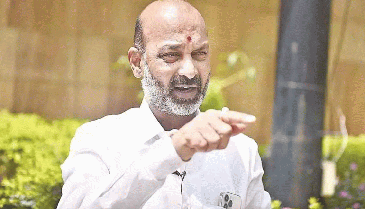 Bandi-on-his-son-case