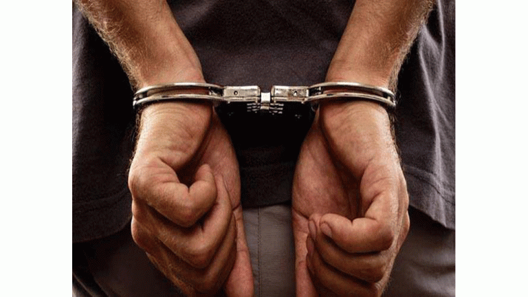 Cyber Crime Unit, Hyderabad Busted Social Media Fraud Case - Arrested One Accused