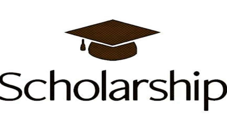 Eligible Minority Students Can Apply Online For Overseas Scholarship By Jan 23