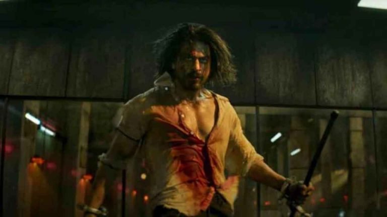 Pathaan Defeats War To Record The Biggest Advance For A Bollywood Film