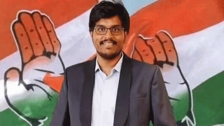 Sunil Kanugolu To Appear Before Cyber Crime Police On Jan 8