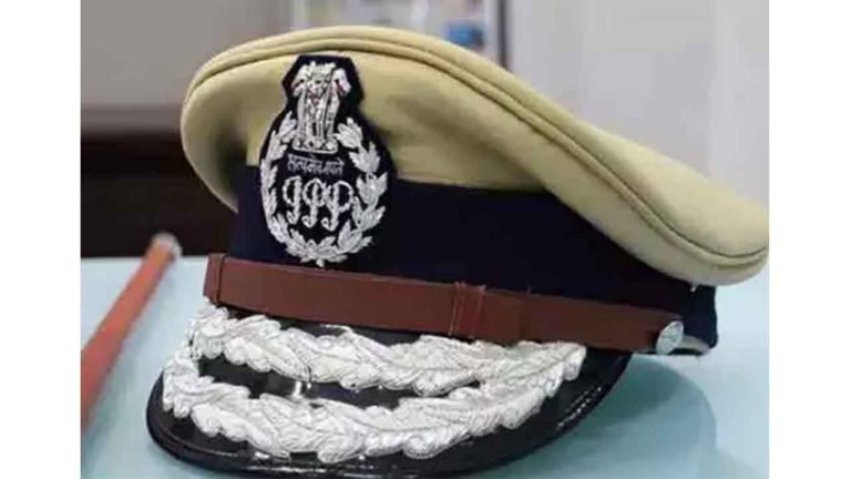 Allotment Of Young Trainee IPS To The Telugu States