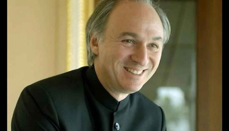 Azmat Jah To Succeed As Nizam Of Hyderabad