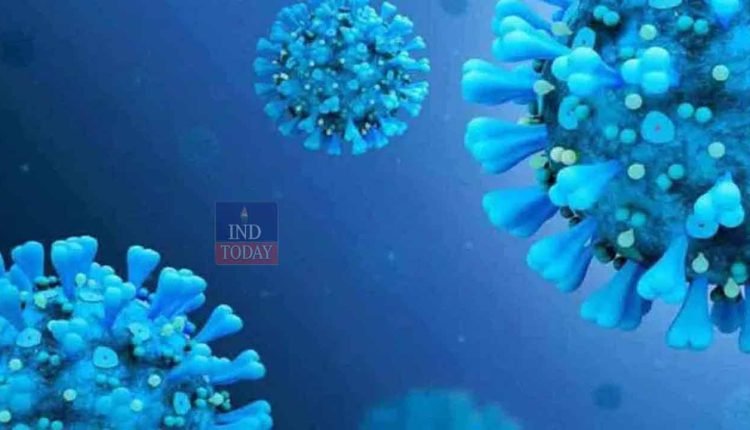 3 Cases of Covid Super Variant Reported in Telangana